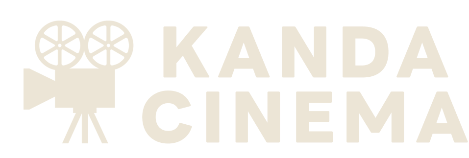 神田シネマ KANDA CINEMA